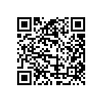 357-022-506-102 QRCode