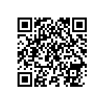 357-022-525-104 QRCode