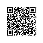 357-022-531-101 QRCode