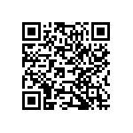 357-024-500-202 QRCode