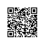 357-024-502-202 QRCode