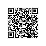 357-024-524-202 QRCode