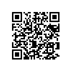 357-024-528-202 QRCode