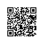 357-024-542-202 QRCode