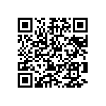 357-024-544-201 QRCode