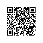 357-025-525-102 QRCode