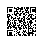 357-025-525-104 QRCode