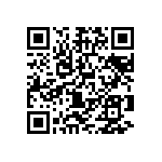 357-025-541-102 QRCode