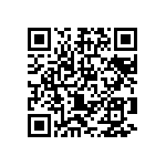 357-028-505-102 QRCode