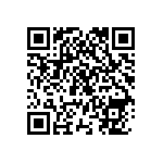 357-028-532-102 QRCode