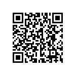 357-028-532-104 QRCode