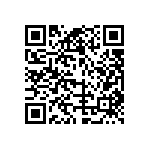 357-028-545-101 QRCode