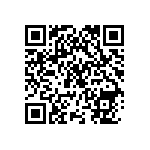 357-030-500-202 QRCode