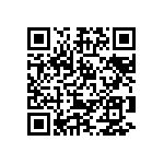 357-030-500-204 QRCode