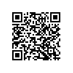 357-030-528-201 QRCode