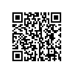 357-030-533-201 QRCode