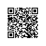 357-030-544-202 QRCode