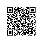 357-036-501-102 QRCode