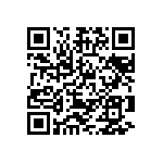 357-036-501-104 QRCode