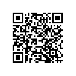 357-036-502-202 QRCode