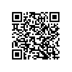 357-036-502-204 QRCode