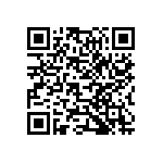 357-036-520-201 QRCode