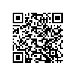 357-036-520-204 QRCode