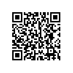 357-036-524-204 QRCode