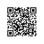 357-036-525-101 QRCode