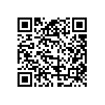 357-036-525-104 QRCode