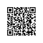 357-036-531-102 QRCode