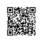 357-036-532-101 QRCode