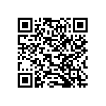 357-036-533-204 QRCode