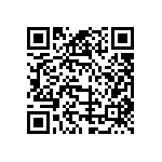 357-036-541-102 QRCode