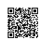 357-036-545-101 QRCode