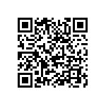 357-036-545-102 QRCode