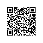 357-036-545-104 QRCode