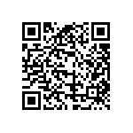 357-043-501-101 QRCode