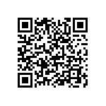 357-043-505-101 QRCode