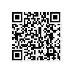 357-043-506-101 QRCode