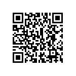 357-043-521-104 QRCode