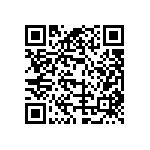 357-043-545-101 QRCode