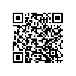 357-044-522-201 QRCode