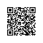 357-044-526-202 QRCode