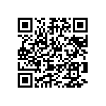 357-044-533-204 QRCode