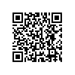 357-044-540-202 QRCode