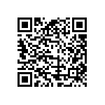 357-044-542-204 QRCode