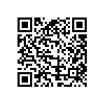 357-050-500-202 QRCode