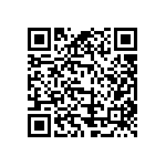 357-050-502-204 QRCode