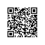 357-050-520-202 QRCode